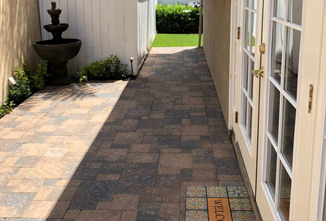Walkways-1